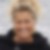 Profilbild von Claudia Adni Azar