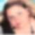 Profilbild von Lilija Altergott