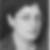 Profilbild von Beatrice Scharmann