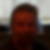 Profilbild von Manfred Witte
