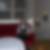 Profilbild von Agnes Kartheuser