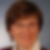 Profilbild von Christiane Brauns