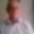 Profilbild von Raimund Boers