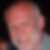 Profilbild von Richard Söllner