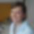 Profilbild von Denise Anders
