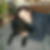 Profilbild von Conny Schmieder