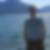 Profilbild von Gerd Andreae