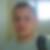 Profilbild von Kai Wolff