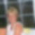 Profilbild von Ines Papst