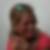 Profilbild von Christine Ulbrich