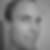 Profilbild von Thomas Fiederer