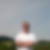 Profilbild von Jens Vandenhertz