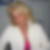 Profilbild von Hannelore Einenkel