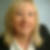 Profilbild von Jeanette Bolmohr