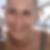 Profilbild von Nicole Jacob