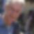 Profilbild von Manuel Matthias Heisler