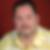 Profilbild von Holger Groth