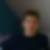 Profilbild von Martin Tieben