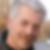 Profilbild von Michael Ulbrich