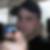 Profilbild von Dominik Lang