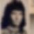 Profilbild von Wolfgang Geissler