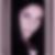Profilbild von Michaela Gerum