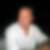 Profilbild von Markus Behrendt