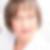 Profilbild von Ulrike Lompe