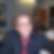 Profilbild von Hanspeter Kolb