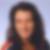 Profilbild von Simone Bagdons