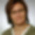 Profilbild von Christiane Meißner