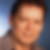 Profilbild von Manfred Danielowski