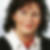 Profilbild von Birgit Molkenthin