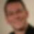 Profilbild von Dirk Speer