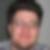 Profilbild von Hans Georg Mieskes