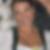 Profilbild von Alexandra Brandner