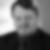Profilbild von Egino Klepper 