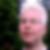 Profilbild von Christian Küpper