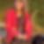 Profilbild von Astrid Wagner