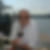 Profilbild von Michael Bleuel