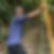 Profilbild von Rene Schramm