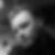 Profilbild von Andreas Rau