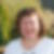 Profilbild von Barbara Walther