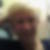 Profilbild von Gertrud Vog