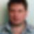 Profilbild von Michael-André Arnemann
