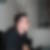 Profilbild von Michael Paschke