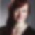 Profilbild von Maja Boerl