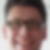 Profilbild von Alexander Herz