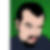 Profilbild von Sven Adloff