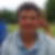 Profilbild von Susan Noack